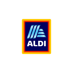 ALDI-Australia-Brand-Logo-Portrait-small