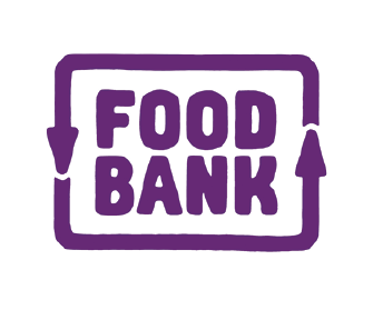 Foodbank