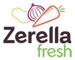 zerellafresh